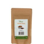 Cumin Moulu 80g