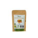 Curcuma Moulu Bio