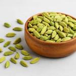Cardamone 50g SALASABIL ART